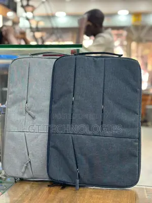 Laptops Bag