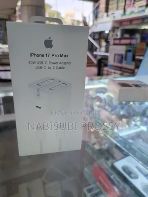 Phone Chargers,iPhone,and Android