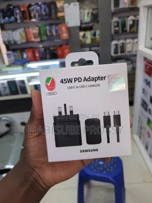 Phone Chargers,iPhone,and Android