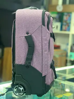 LAPTOP Roller Bag