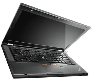 Laptop HP 430 8GB Intel Core i5 SSD 128GB