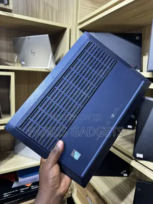 Laptop HP Victus 15 16GB Intel Core i5 SSD 512GB