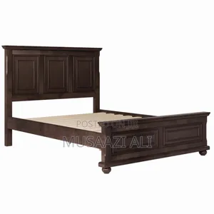 Home Bed 5×6