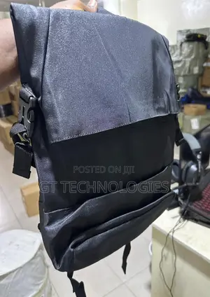 Samsonite Laptop Bag