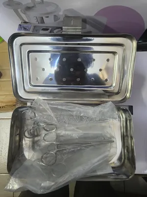 Male Circumcision Kit