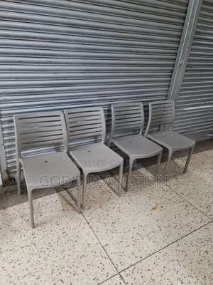 Gray Ladder Back Plastic Chairs Plastic Chairs
