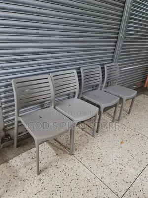Gray Ladder Back Plastic Chairs Plastic Chairs