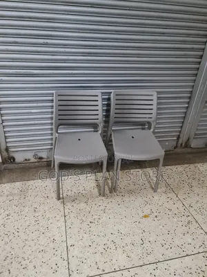 Gray Ladder Back Plastic Chairs Plastic Chairs
