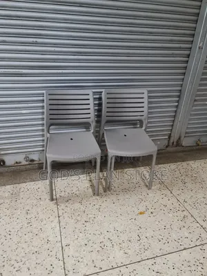 Gray Ladder Back Plastic Chairs Plastic Chairs
