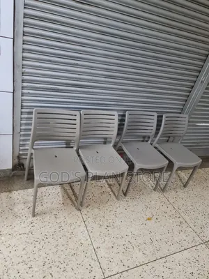 Gray Ladder Back Plastic Chairs Plastic Chairs