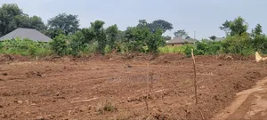 Kakiri Nakyerongosa