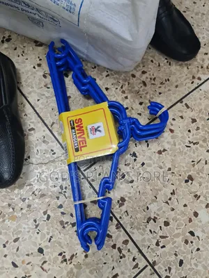 High Quality Plastic Rotating Hangers Plastic Hangers