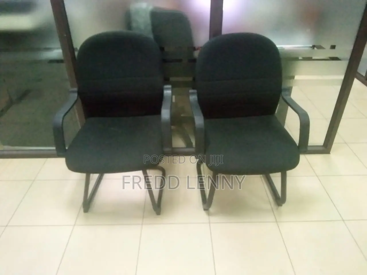 Office Furniture