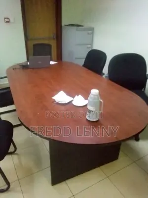 Office Furniture