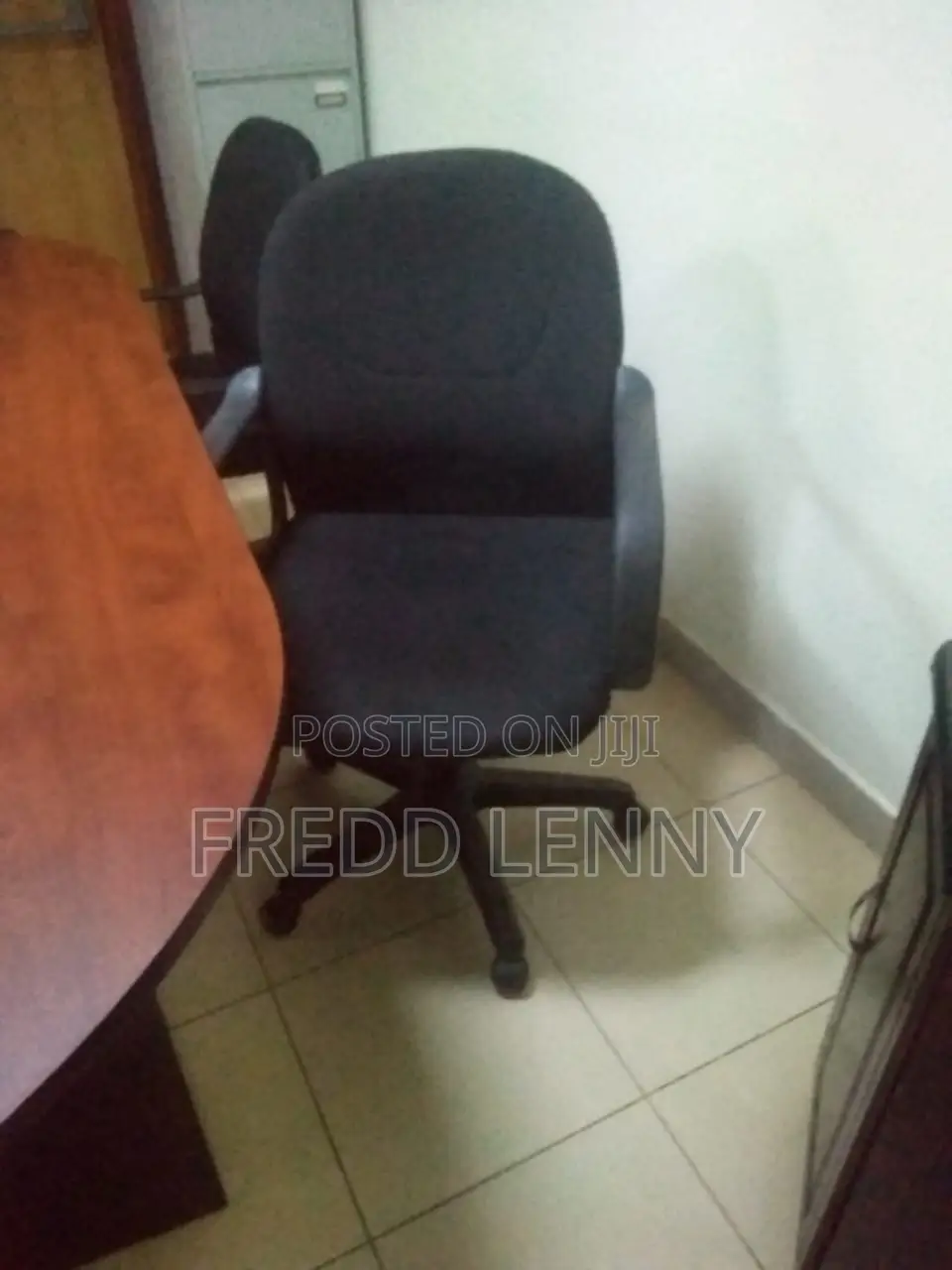 Office Furniture