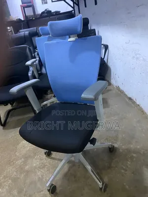 Office Chairs