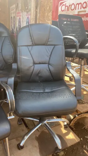 Office Chairs