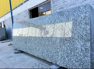 Merinos Granite Tops