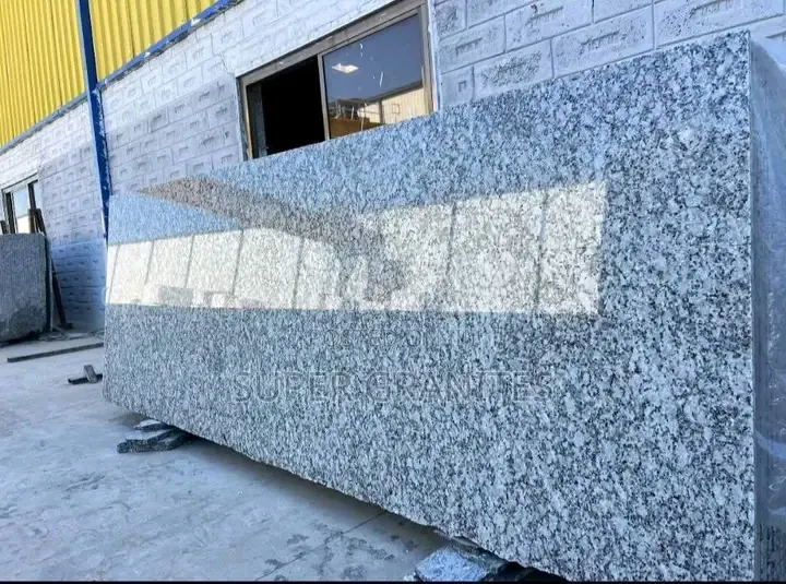 Merinos Granite Tops