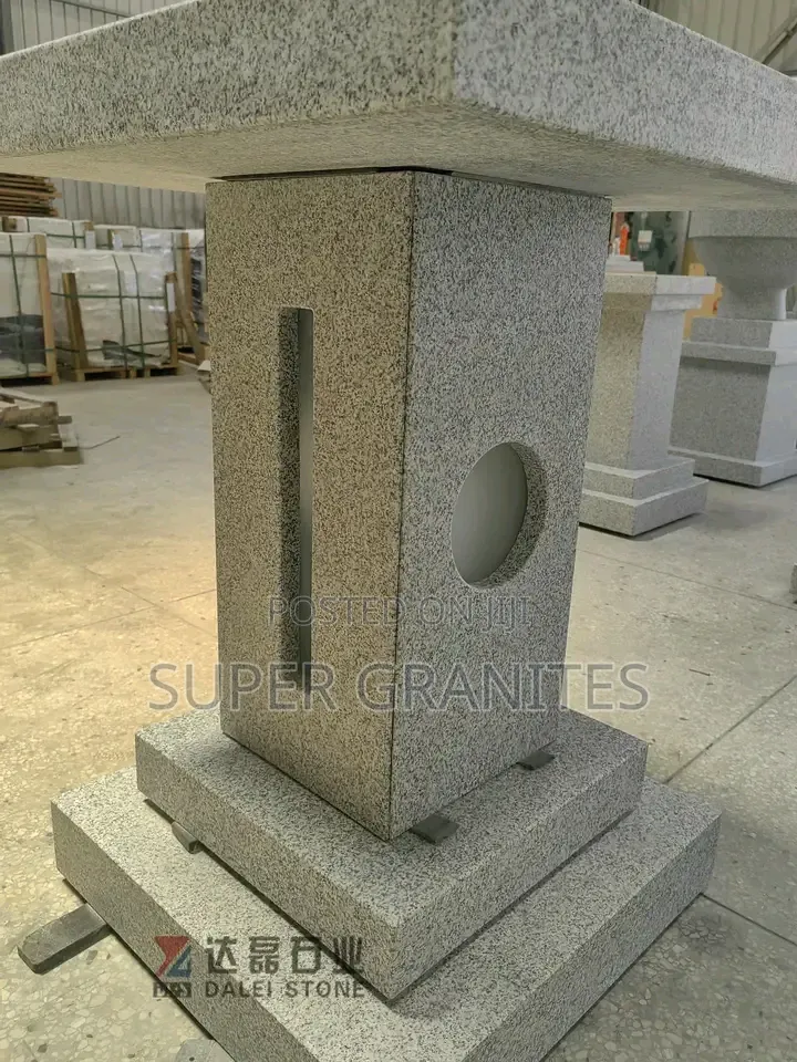 Merinos Granite Tops