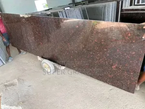 Merinos Granite Tops
