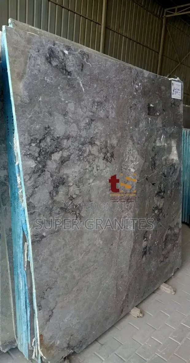 Merinos Granite Tops