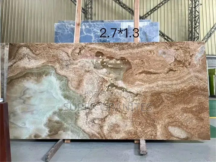 Merinos Granite Tops