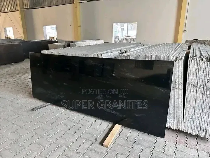 Merinos Granite Tops