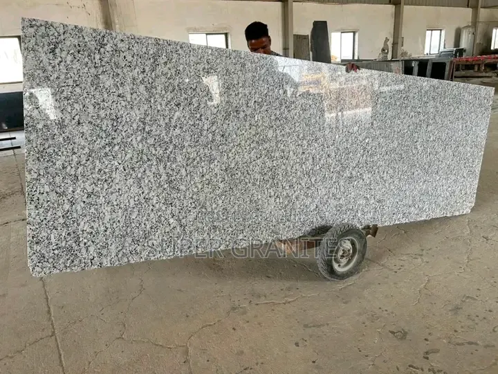 Merinos Granite Tops