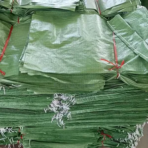 Sucks ( Obukutiya)100kg,200kg,50kg