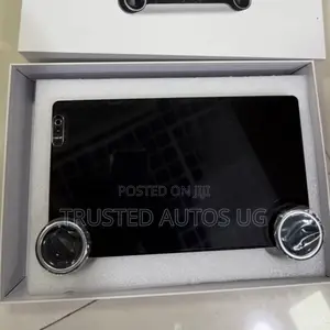 Car Android Radio Original for All Cars Muu11