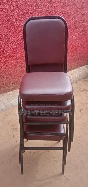 Office Chairs