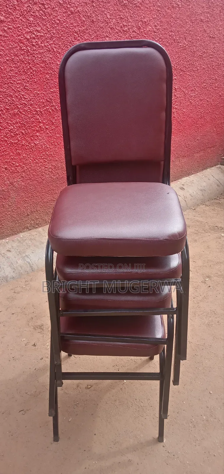 Office Chairs