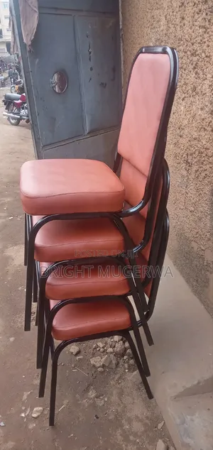 Office Chairs