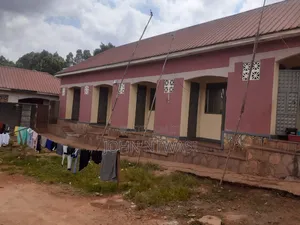 1bdrm House in 7 Units Single Rooms for sale