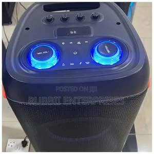 Ailipu Speaker