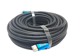 Hdmi Cable - 20 Meters Ultra HD High Speed Cable