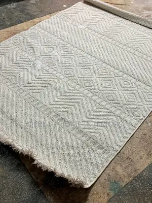 Quality Carpets in Grey