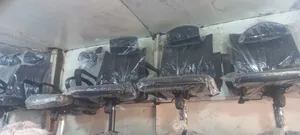 Office Chairs