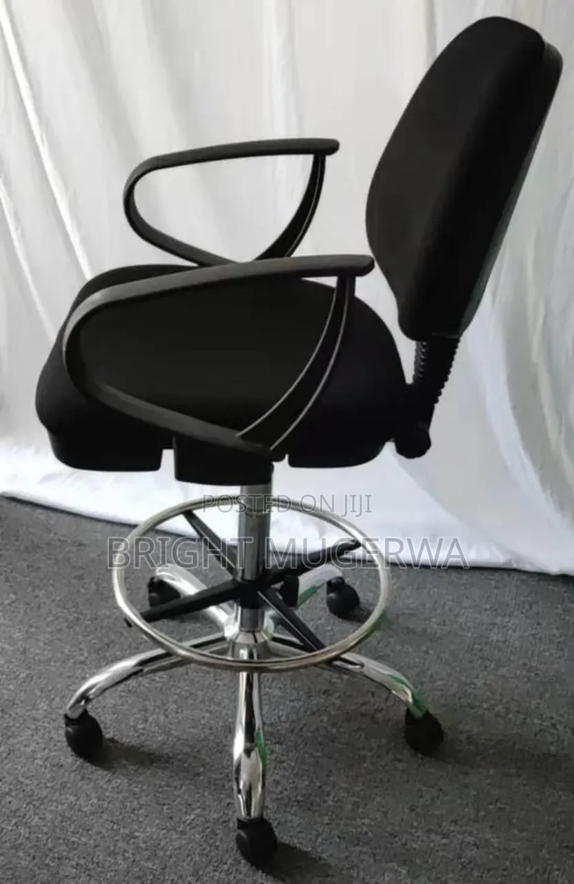 Office Chairs