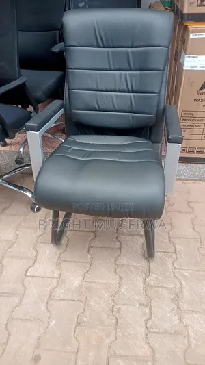 Office Chairs