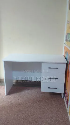 Office Table