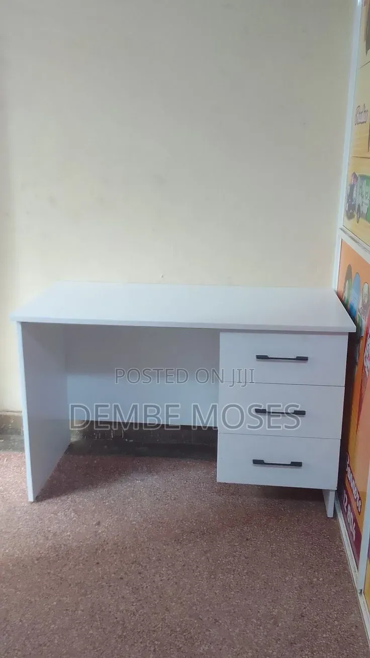 Office Table