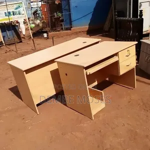 Office Table