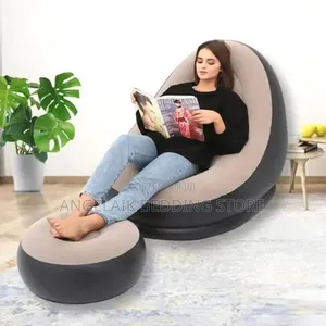 Inflatable Sofa Chairs