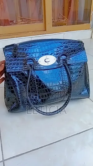 Second Hand Bags Like New