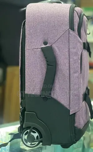 LAPTOP Roller Bag