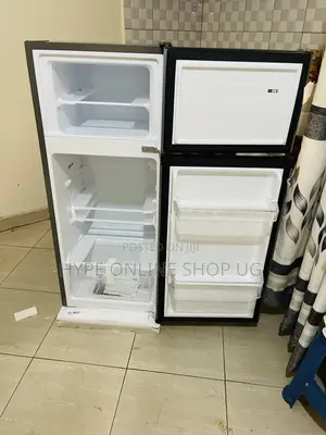 Fresh Taste,fast Cooling,Brandnew Hisense 160L Refrigerator