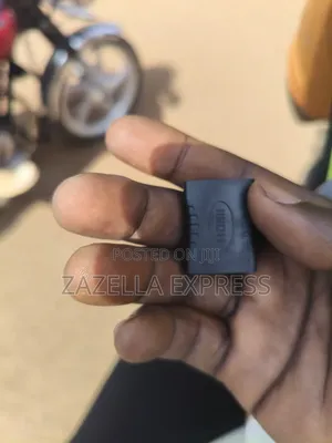 HDMI to HDMI Connector