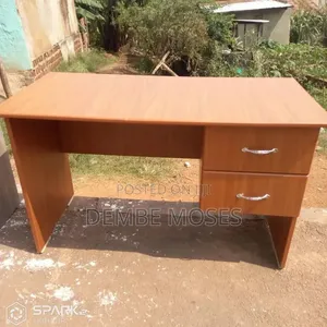 Office Table in All Colours